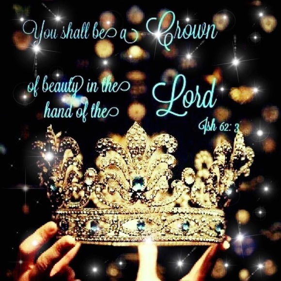 Meet your Posher, Mary - Picture 3 of 3